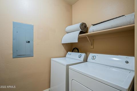 2150 E Bell Rd #1012, Phoenix, AZ 85022 photo 21