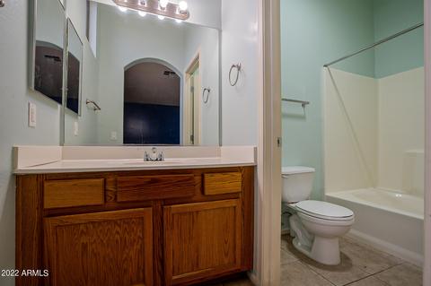 2150 E Bell Rd #1012, Phoenix, AZ 85022 photo 16