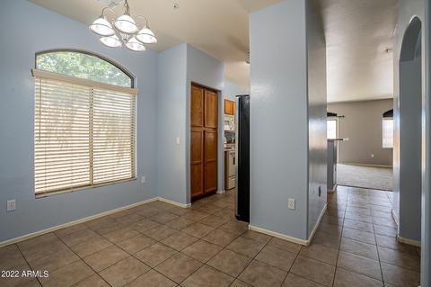 2150 E Bell Rd #1012, Phoenix, AZ 85022 photo 12