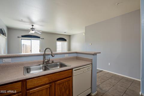 2150 E Bell Rd #1012, Phoenix, AZ 85022 photo 8