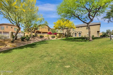 2150 E Bell Rd #1012, Phoenix, AZ 85022 photo 30