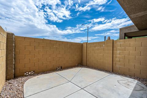 2150 E Bell Rd #1012, Phoenix, AZ 85022 photo 23