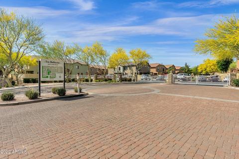 2150 E Bell Rd #1012, Phoenix, AZ 85022 photo 25