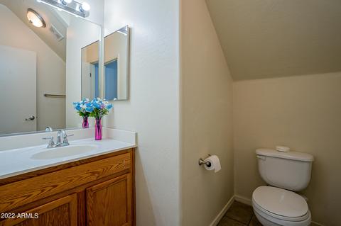 2150 E Bell Rd #1012, Phoenix, AZ 85022 photo 13