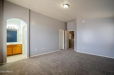 2150 E Bell Rd #1012, Phoenix, AZ 85022 photo 15