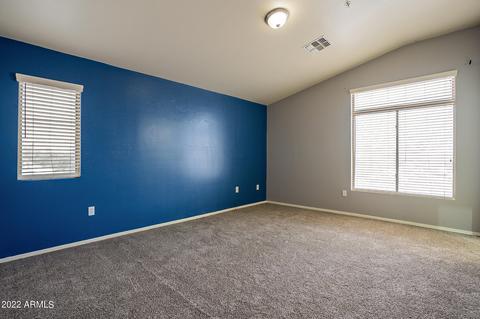2150 E Bell Rd #1012, Phoenix, AZ 85022 photo 14