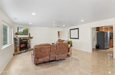 4530 E Coldstream Ln, Flagstaff, AZ 86004 photo 19