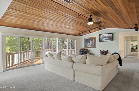 4530 E Coldstream Ln, Flagstaff, AZ 86004 photo 7