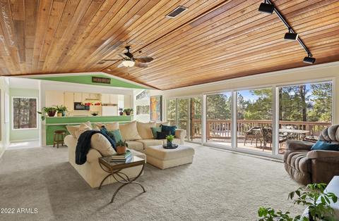 4530 E Coldstream Ln, Flagstaff, AZ 86004 photo 4