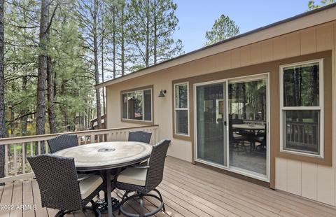 4530 E Coldstream Ln, Flagstaff, AZ 86004 photo 30