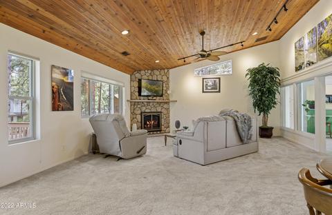 4530 E Coldstream Ln, Flagstaff, AZ 86004 photo 11