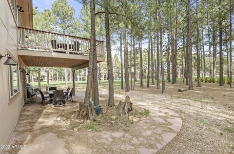 4530 E Coldstream Ln, Flagstaff, AZ 86004 photo 36