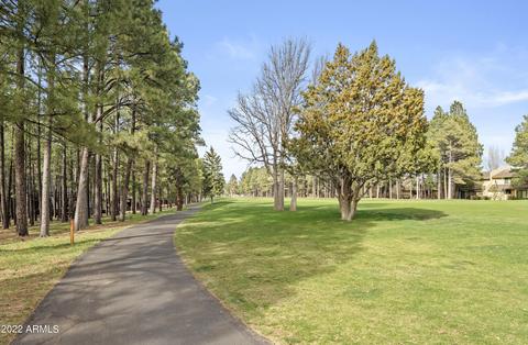 4530 E Coldstream Ln, Flagstaff, AZ 86004 photo 33