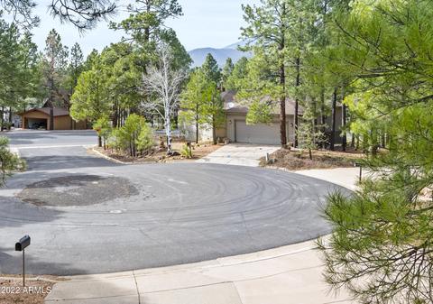 4530 E Coldstream Ln, Flagstaff, AZ 86004 photo 3