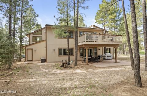 4530 E Coldstream Ln, Flagstaff, AZ 86004 photo 35