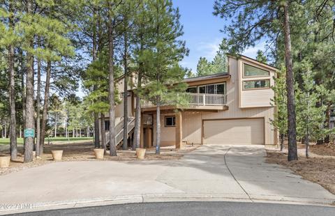 4530 E Coldstream Ln, Flagstaff, AZ 86004 photo 37