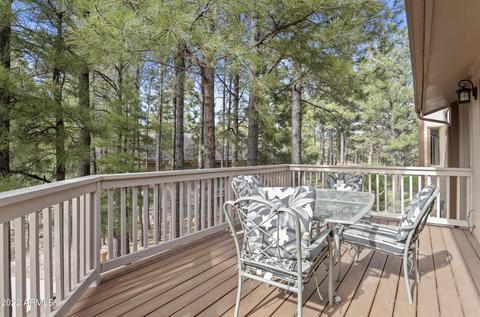 4530 E Coldstream Ln, Flagstaff, AZ 86004 photo 31