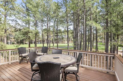 4530 E Coldstream Ln, Flagstaff, AZ 86004 photo 29