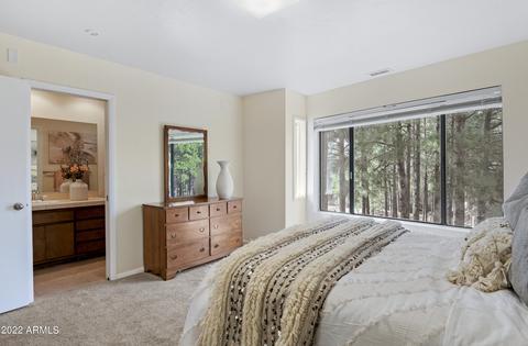 4530 E Coldstream Ln, Flagstaff, AZ 86004 photo 15