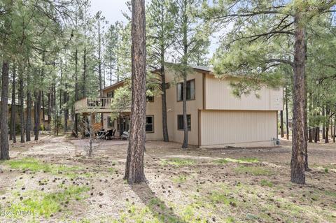 4530 E Coldstream Ln, Flagstaff, AZ 86004 photo 34