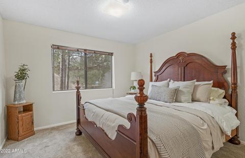4530 E Coldstream Ln, Flagstaff, AZ 86004 photo 24