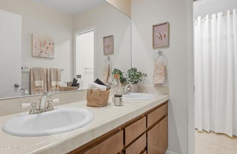 4530 E Coldstream Ln, Flagstaff, AZ 86004 photo 25