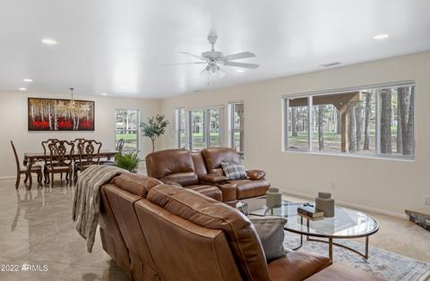 4530 E Coldstream Ln, Flagstaff, AZ 86004 photo 17