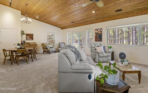 4530 E Coldstream Ln, Flagstaff, AZ 86004 photo 10