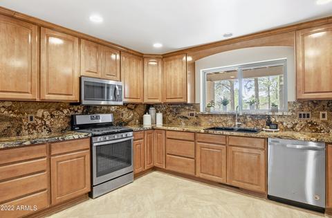 4530 E Coldstream Ln, Flagstaff, AZ 86004 photo 21