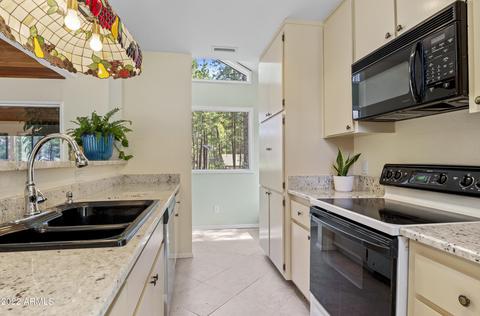 4530 E Coldstream Ln, Flagstaff, AZ 86004 photo 9