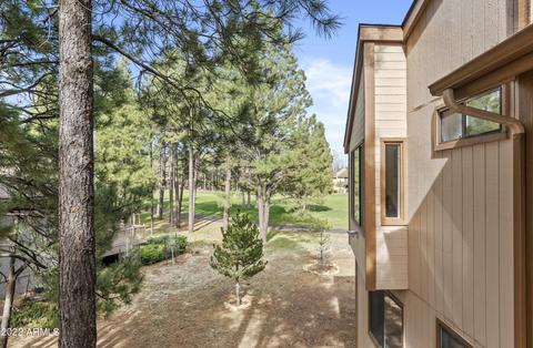 4530 E Coldstream Ln, Flagstaff, AZ 86004 photo 28