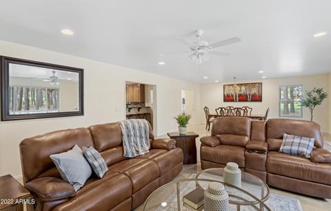 4530 E Coldstream Ln, Flagstaff, AZ 86004 photo 18