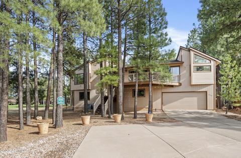 4530 E Coldstream Ln, Flagstaff, AZ 86004 photo 1