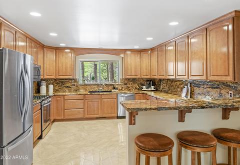 4530 E Coldstream Ln, Flagstaff, AZ 86004 photo 20