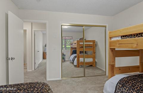 4530 E Coldstream Ln, Flagstaff, AZ 86004 photo 23