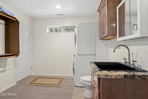 4530 E Coldstream Ln, Flagstaff, AZ 86004 photo 27