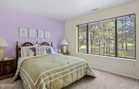 4530 E Coldstream Ln, Flagstaff, AZ 86004 photo 12