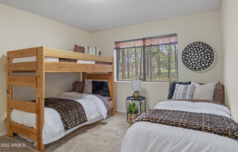 4530 E Coldstream Ln, Flagstaff, AZ 86004 photo 22