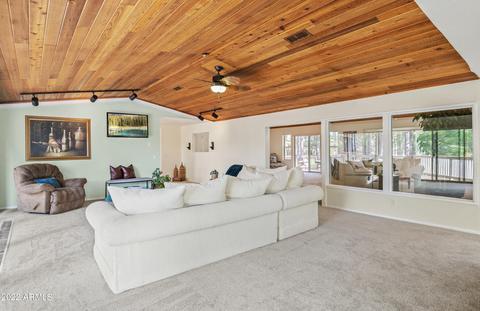 4530 E Coldstream Ln, Flagstaff, AZ 86004 photo 6