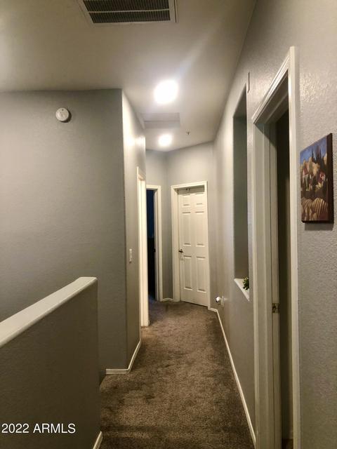 1702 E Bell Rd #189, Phoenix, AZ 85022 photo 16