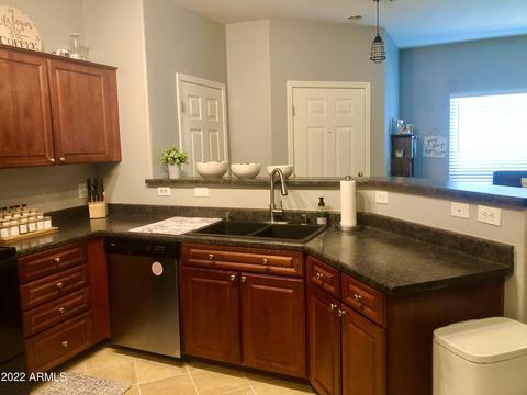 1702 E Bell Rd #189, Phoenix, AZ 85022 photo 5