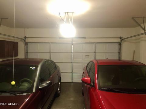 1702 E Bell Rd #189, Phoenix, AZ 85022 photo 17