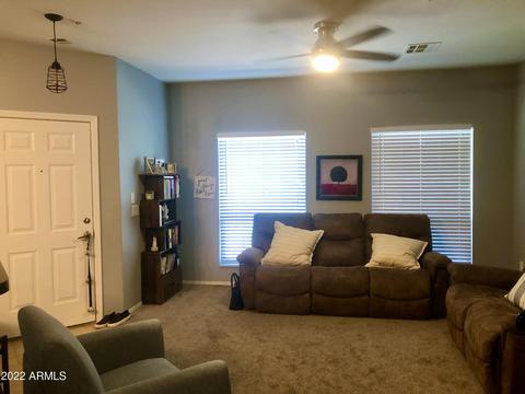 1702 E Bell Rd #189, Phoenix, AZ 85022 photo 4