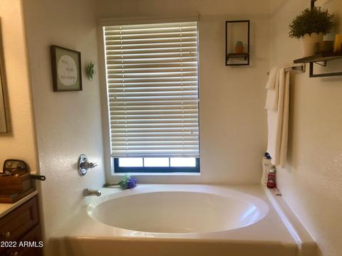 1702 E Bell Rd #189, Phoenix, AZ 85022 photo 10