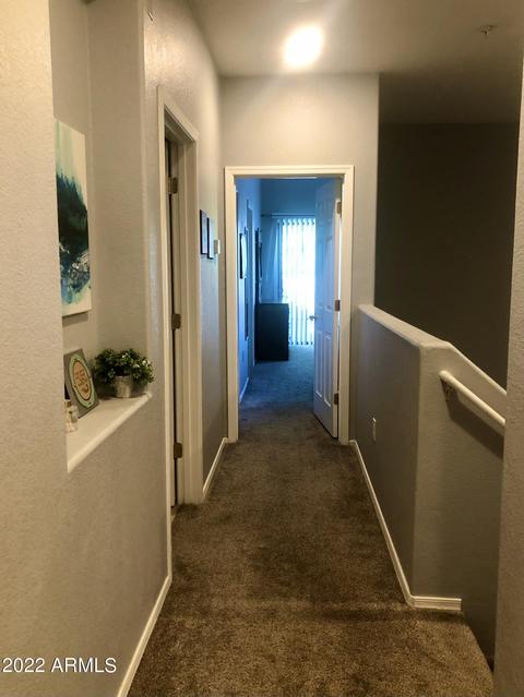 1702 E Bell Rd #189, Phoenix, AZ 85022 photo 15