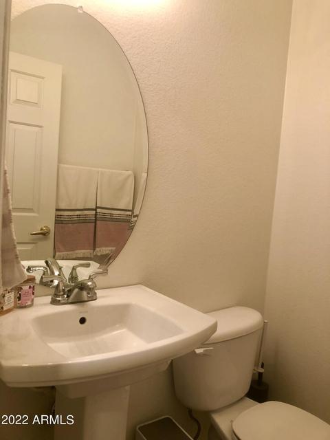 1702 E Bell Rd #189, Phoenix, AZ 85022 photo 8