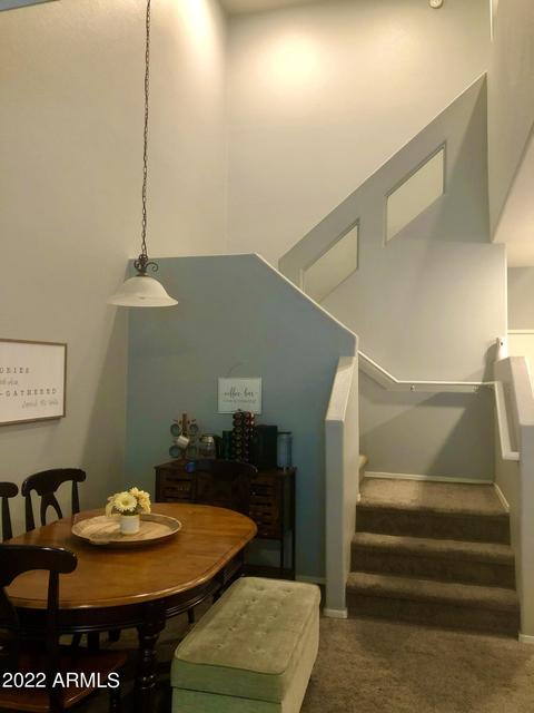 1702 E Bell Rd #189, Phoenix, AZ 85022 photo 7