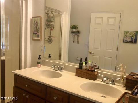 1702 E Bell Rd #189, Phoenix, AZ 85022 photo 11