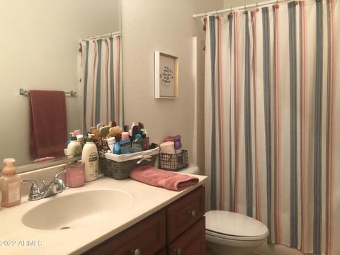 1702 E Bell Rd #189, Phoenix, AZ 85022 photo 14