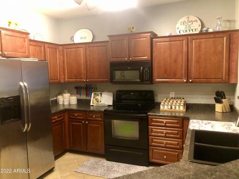 1702 E Bell Rd #189, Phoenix, AZ 85022 photo 6